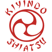 (c) Kiyindo-shiatsu.com